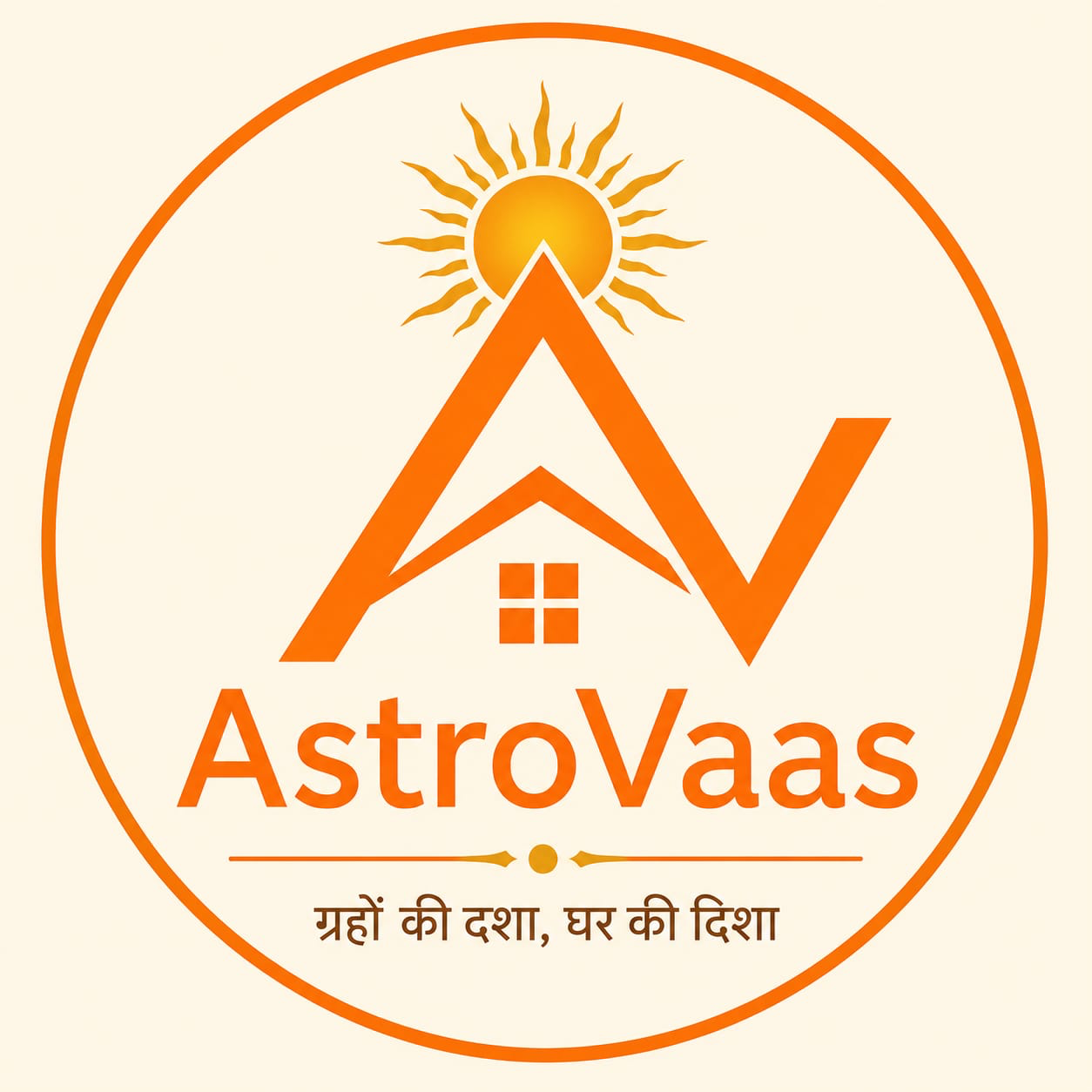 astrovaas